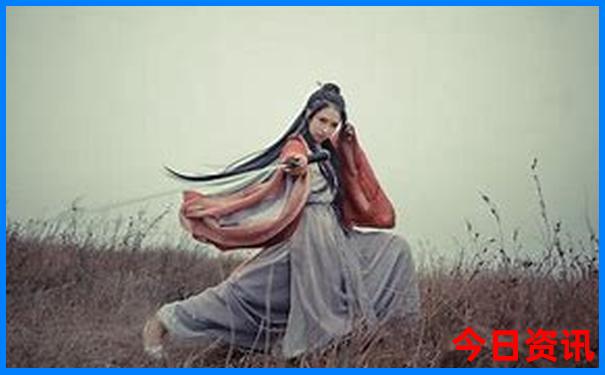 威海著名景点排行榜