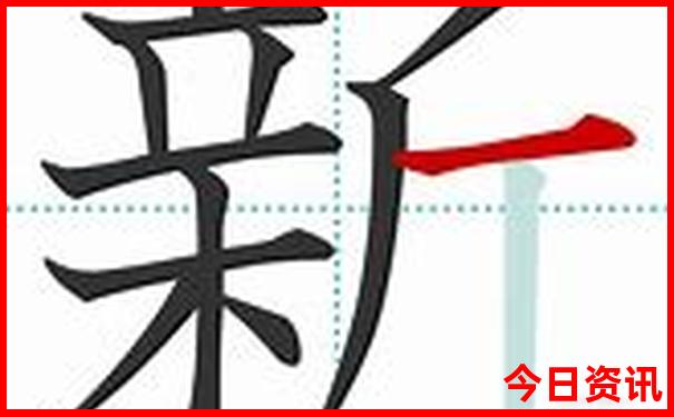 现在去哪里旅游最适合
